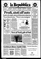 giornale/RAV0037040/1996/n. 307 del 31 dicembre